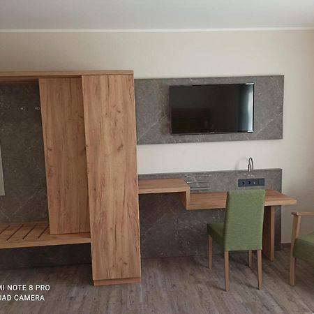Landgasthaus Hotel Eggert رين المظهر الخارجي الصورة