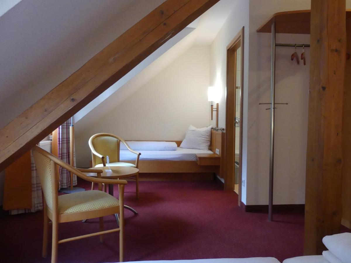 Landgasthaus Hotel Eggert رين المظهر الخارجي الصورة