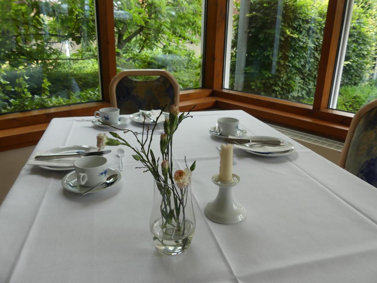 Landgasthaus Hotel Eggert رين المظهر الخارجي الصورة