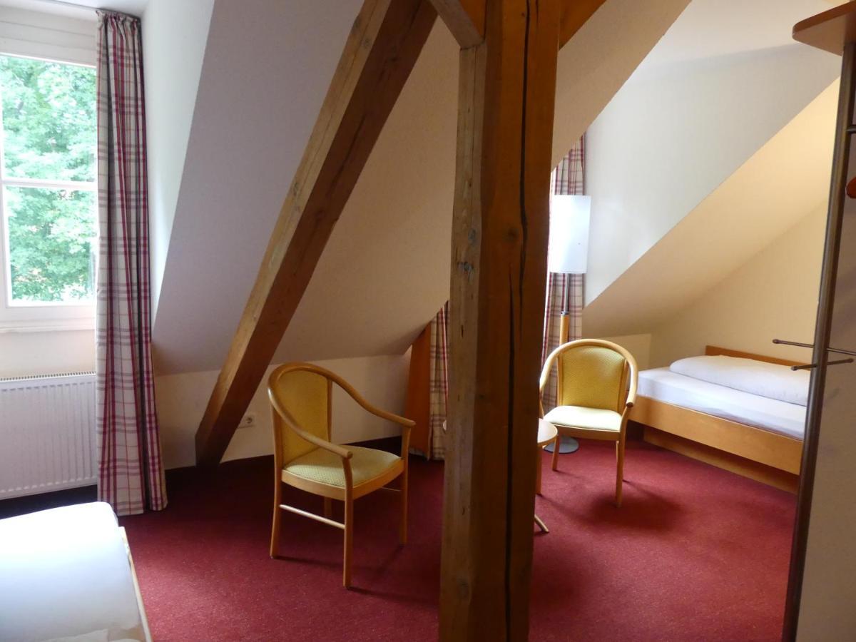 Landgasthaus Hotel Eggert رين المظهر الخارجي الصورة