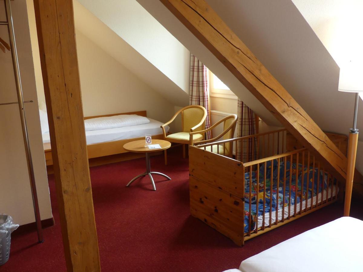 Landgasthaus Hotel Eggert رين المظهر الخارجي الصورة
