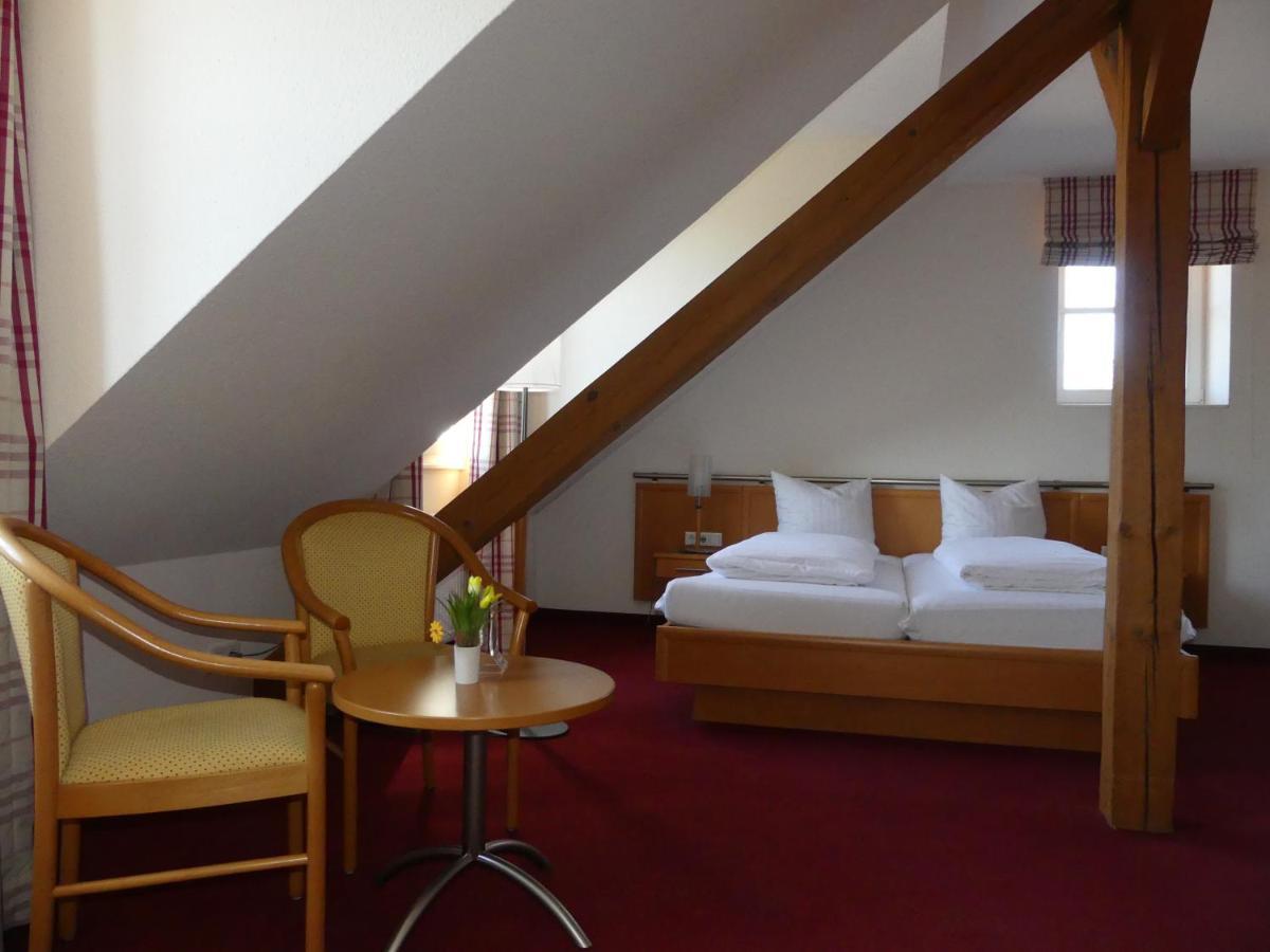 Landgasthaus Hotel Eggert رين المظهر الخارجي الصورة